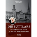 Die Buttlars: Überleben durch Musik in der Zeit des Rassenwahns