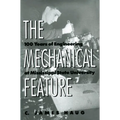 The Mechanical Feature: 100 Years of Engineering at Mississippi State University
