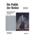 Die Politik der Nation