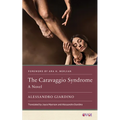 The Caravaggio Syndrome