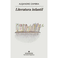 Literatura Infantil