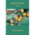 Here's Plenty