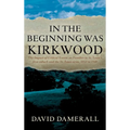 In the Beginning was Kirkwood: The Impact of Critical Events on Families in St. Louis's first suburb and the St. Louis area, 1853 to 1940