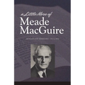 A Little More of Meade Macguire