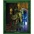 Sir Gawain and the Green Knight (A New Verse Translation in Modern English)