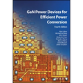 Gan Power Devices for Efficient Power Conversion