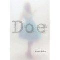 Doe