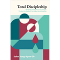 Total Discipleship