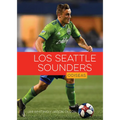 Los Seattle Sounders FC