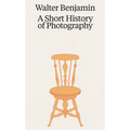 A Short History of Photography