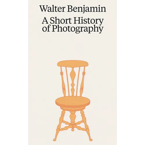 A Short History of Photography
