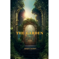 The Garden