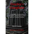 Courtoy's Complaint