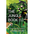 The Jungle Book and Other Short Stories