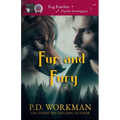 Fur and Fury