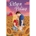 Return Policy