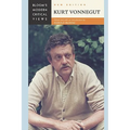 Kurt Vonnegut