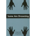 Some Are Drowning