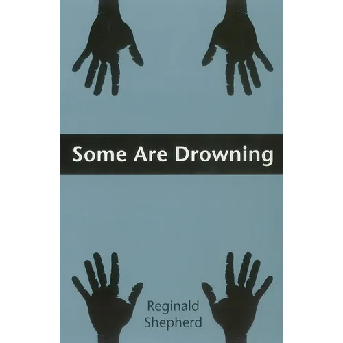 Some Are Drowning