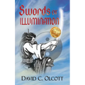 Swords of Illumination