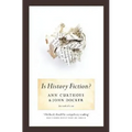 Is History Fiction?
