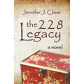 The 228 Legacy