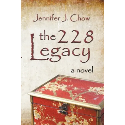 The 228 Legacy