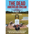 The Dead American Dream: The Hidden Face of Military Non-Combat Healthcare 1981-2013, Master Sergeant William Cornett