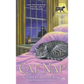Cat Nap