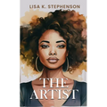 The Artist: Late Bloomer Part II