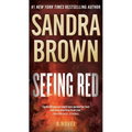 Seeing Red