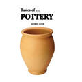 Basics of ... Pottery Illustrated
