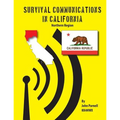 Survival Communications in California: Northern Region