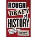 Rough Draft of History: A Century of Us Social Movements in the News