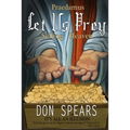 Praedamus Let Us Prey Selling Heaven: It's All An Illusion