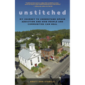 Unstitched: My Journey to Understand Opioid Addiction and How People and Communities Can Heal