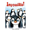Impossible!