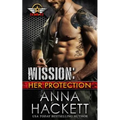 Mission: Her Protection
