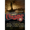 The Book of Cthulhu 2: More Tales Inspired by H. P. Lovecraft