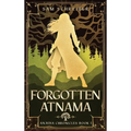 Forgotten Atnama
