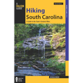 Hiking South Carolina