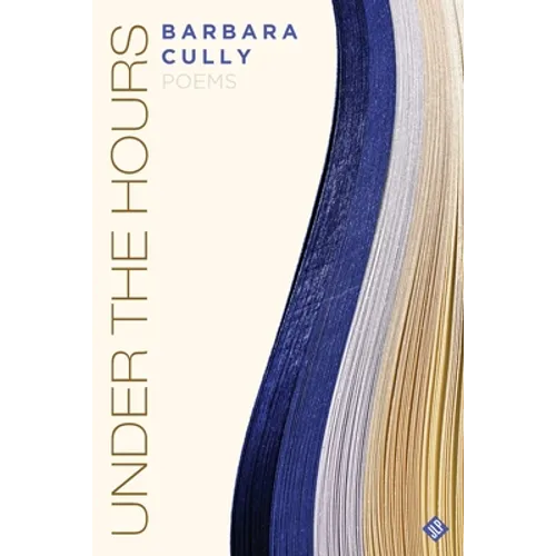 Under the Hours