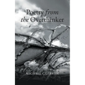 Poetry from the Overthinker