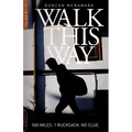 Walk This Way