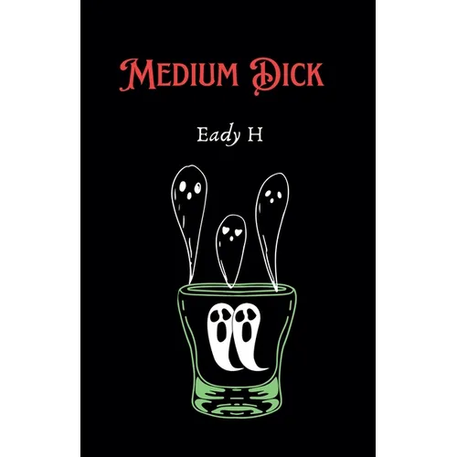 Medium Dick