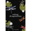 Velvet Dragonflies
