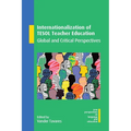 Internationalization of TESOL Teacher Education: Global and Critical Perspectives