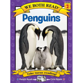 We Both Read: Penguins