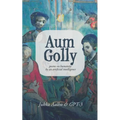 Aum Golly: Poems on Humanity by an Artificial Intelligence