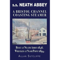 s.s. NEATH ABBEY: A Bristol Channel Coasting Steamer
